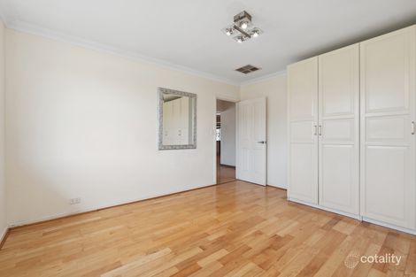 Property photo of 36 Whimbrel Street Stirling WA 6021