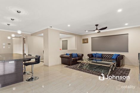 Property photo of 55 Minerva Street South Ripley QLD 4306