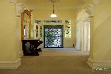 6 St Leonards Ave, West Leederville, WA 6007