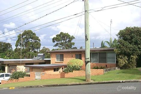 38 Pilliga St, Southport, QLD 4215