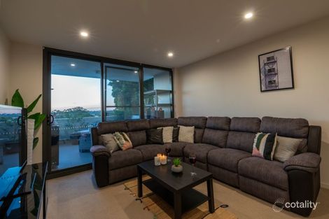 Property photo of 39/1 Rowe Avenue Rivervale WA 6103