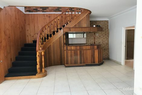 Property photo of 1/73 The Avenue Canley Vale NSW 2166