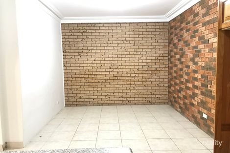 Property photo of 1/73 The Avenue Canley Vale NSW 2166