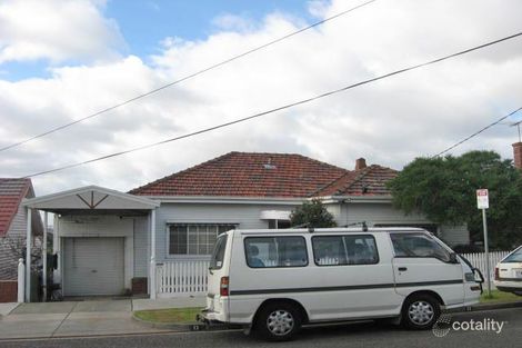 13 Rippon St, Footscray, VIC 3011