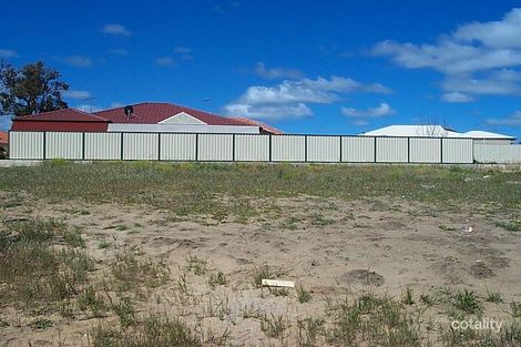 15 Calilly Way, Baldivis, WA 6171