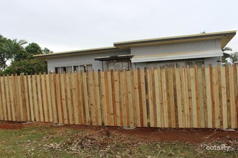 Property photo of 31 Fenwick Street Mareeba QLD 4880