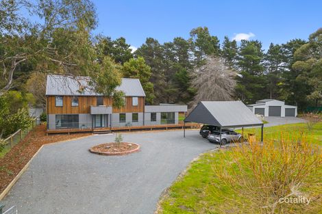 Property photo of 1187 Acton Road Cambridge TAS 7170
