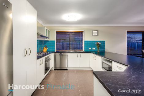 Property photo of 73 Odense Street Fitzgibbon QLD 4018