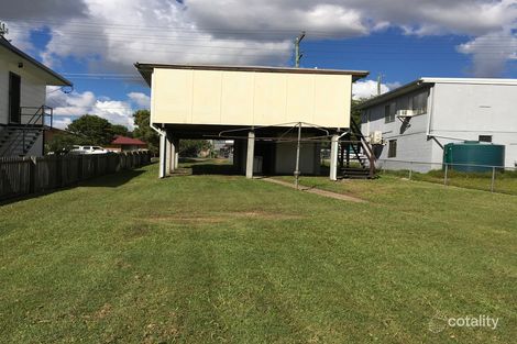Property photo of 28 Murarrie Road Murarrie QLD 4172
