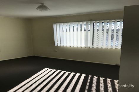 Property photo of 28 Murarrie Road Murarrie QLD 4172