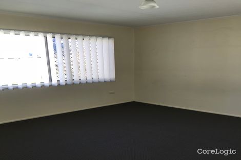 Property photo of 28 Murarrie Road Murarrie QLD 4172