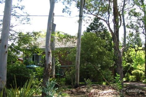 112 Essex St, Epping, NSW 2121