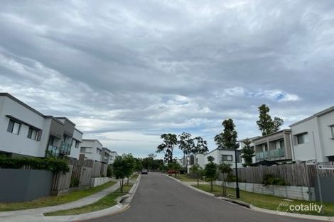 65/77 Avondale Cres, Parkinson, QLD 4115