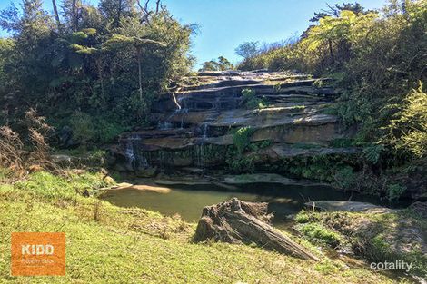 117 Kilkenny Rd, Somersby, NSW 2250