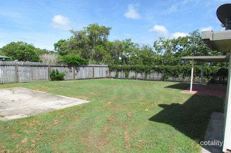 Property photo of 29 Nicklin Drive Beaconsfield QLD 4740