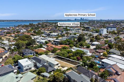 68b Mccallum Cres, Ardross, WA 6153