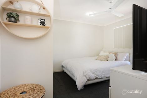 Property photo of 17/160 High Street Southport QLD 4215
