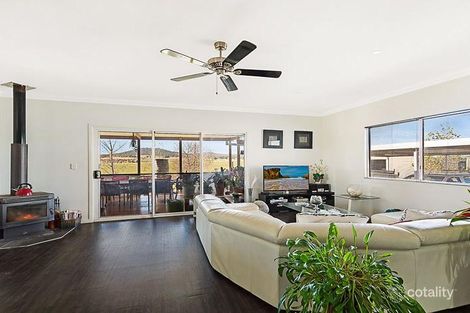 Property photo of 224 Allen Road East Greenmount QLD 4359