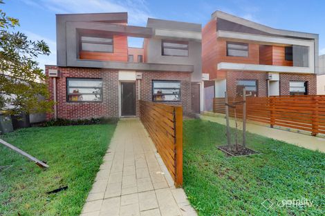 Property photo of 7/14 Adele Avenue Ferntree Gully VIC 3156