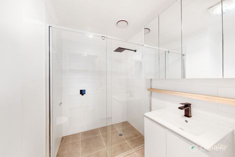 Property photo of 7/14 Adele Avenue Ferntree Gully VIC 3156