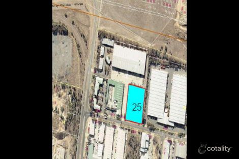 86 Vicars St, Mitchell, ACT 2911