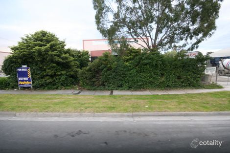 30/12 Edina Rd, Ferntree Gully, VIC 3156