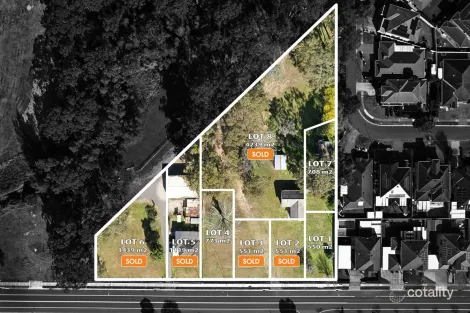 7/262-268 Caddens Rd, Claremont Meadows, NSW 2747