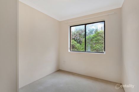 Property photo of 2/15 Cottonwood Crescent Macquarie Park NSW 2113