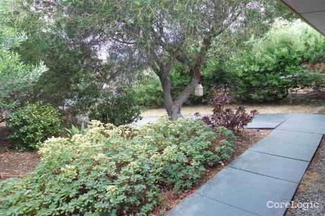 Property photo of 21 Durack Way Padbury WA 6025