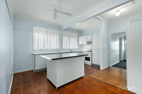 Property photo of 19 Manfred Avenue Windale NSW 2306