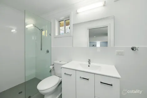 Property photo of 19 Manfred Avenue Windale NSW 2306