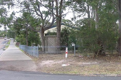 2 Katoomba Ave, San Remo, NSW 2262