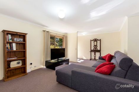 Property photo of 10 Canberra Court Brassall QLD 4305