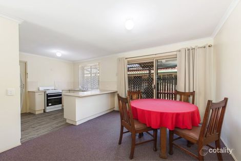 Property photo of 10 Canberra Court Brassall QLD 4305