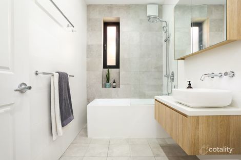 Property photo of 27 Cary Street Leichhardt NSW 2040