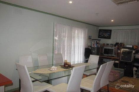 Property photo of 8 Appin Court Meadow Heights VIC 3048