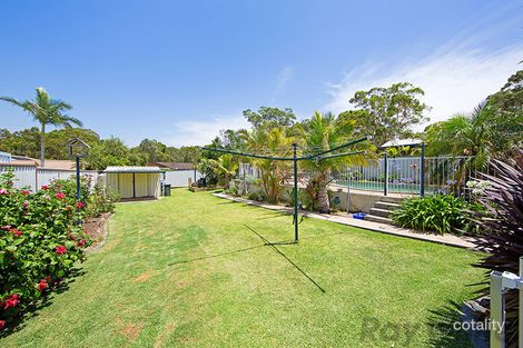 Property photo of 310 Buff Point Avenue Buff Point NSW 2262
