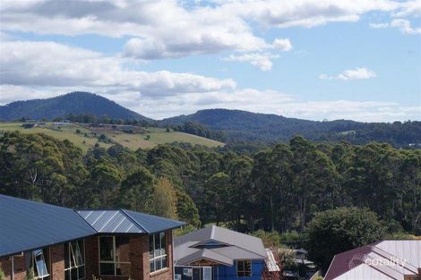 4 Daydawn Ct, Ulverstone, TAS 7315