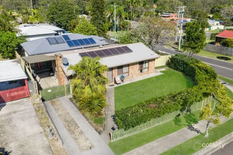 Lot 1/44 Whiteman St, Crestmead, QLD 4132