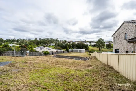 2 Berger Pl, South Grafton, NSW 2460