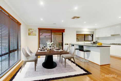 Property photo of 5/1 McDonald Street Skye VIC 3977