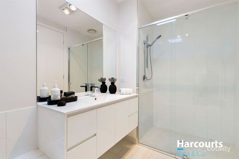 Property photo of 7 Stellar Place Bundoora VIC 3083