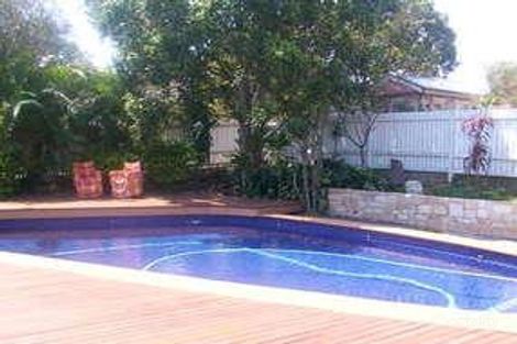 25 Eurydice St, Robertson, QLD 4109