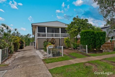 Property photo of 38 Rostrevor Road Boondall QLD 4034