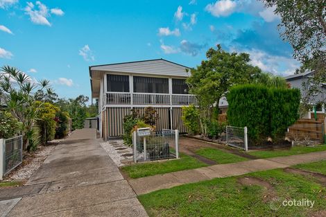 Property photo of 38 Rostrevor Road Boondall QLD 4034