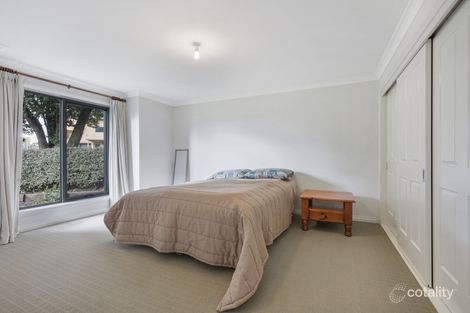 Property photo of 1/7 Tea Tree Court Mortlake VIC 3272