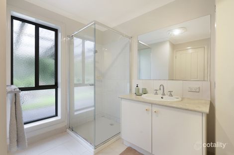 Property photo of 1/7 Tea Tree Court Mortlake VIC 3272