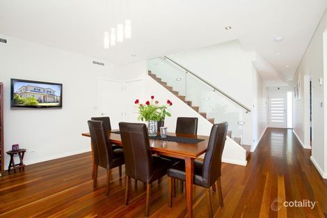 Property photo of 36A Franklin Road Chipping Norton NSW 2170