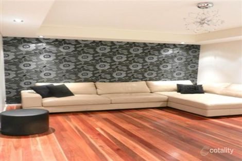 Property photo of 36A Franklin Road Chipping Norton NSW 2170