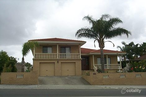 277 Cape St, Yokine, WA 6060